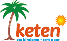 İşletme Logosu